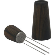 Kaffeenadel Sandelholz - Kaffeerüher - WDT Tool WDT-Tool monkano - rhiinland.com