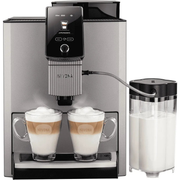 Nivona 1040 - Kaffeevollautomat für das Büro Nivona - rhiinland.com