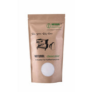 Natural descaler 500g - Entkalker für Espressomaschinen Siebträgermaschinen Reiniger und Entkalker JoeFrex - rhiinland.com