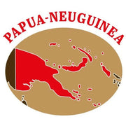 Papua Neuguinea - Single Origin Röstung - Sigri - Weich und süß mit blumigem Abgang Dr. Kaffees Röstorium Kaffee Dr. Kaffees Röstorium - rhiinland.com