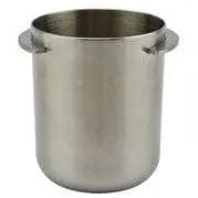 Rhinowares Dosing Cup Edelstahl Dosierbecher Dosierbecher Rhinowares Default Title - rhiinland.com