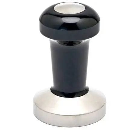 Rhinowares Rhino Pro Black Tamper 58,4mm Tamper Rhinowares - rhiinland.com