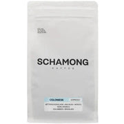 Espresso Coloniese - Schamong Kaffee Schamong - rhiinland.com