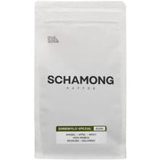Ehrenfeld Spezial Kaffeeblend Schamong Kaffee Schamong - rhiinland.com