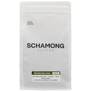 Kölner Melange Kaffeeblend - Schamong Kaffee Schamong - rhiinland.com