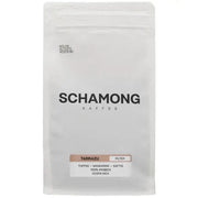 COSTA RICA TARRAZU COOPERATIVE DOTA - Schamong Sortenreiner Kaffee washed Kaffee Schamong - rhiinland.com