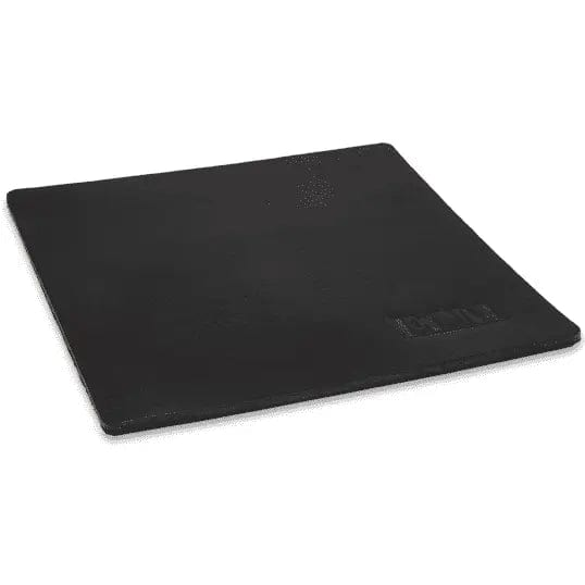 ECM Tamper Pad 100% Leder Tamping Matte Tamper Matte ECM - rhiinland.com