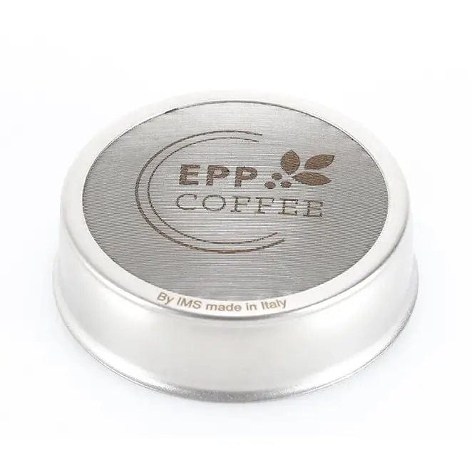 EPP Coffee Präzisionsdusche für E61 / ascaso by IMS Siebe IMS - rhiinland.com