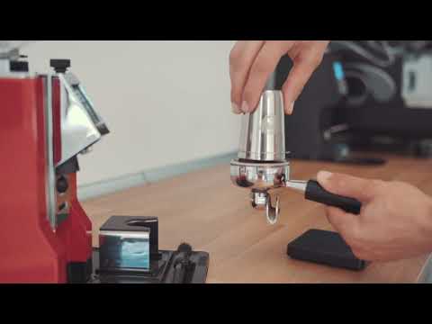 Video laden: 