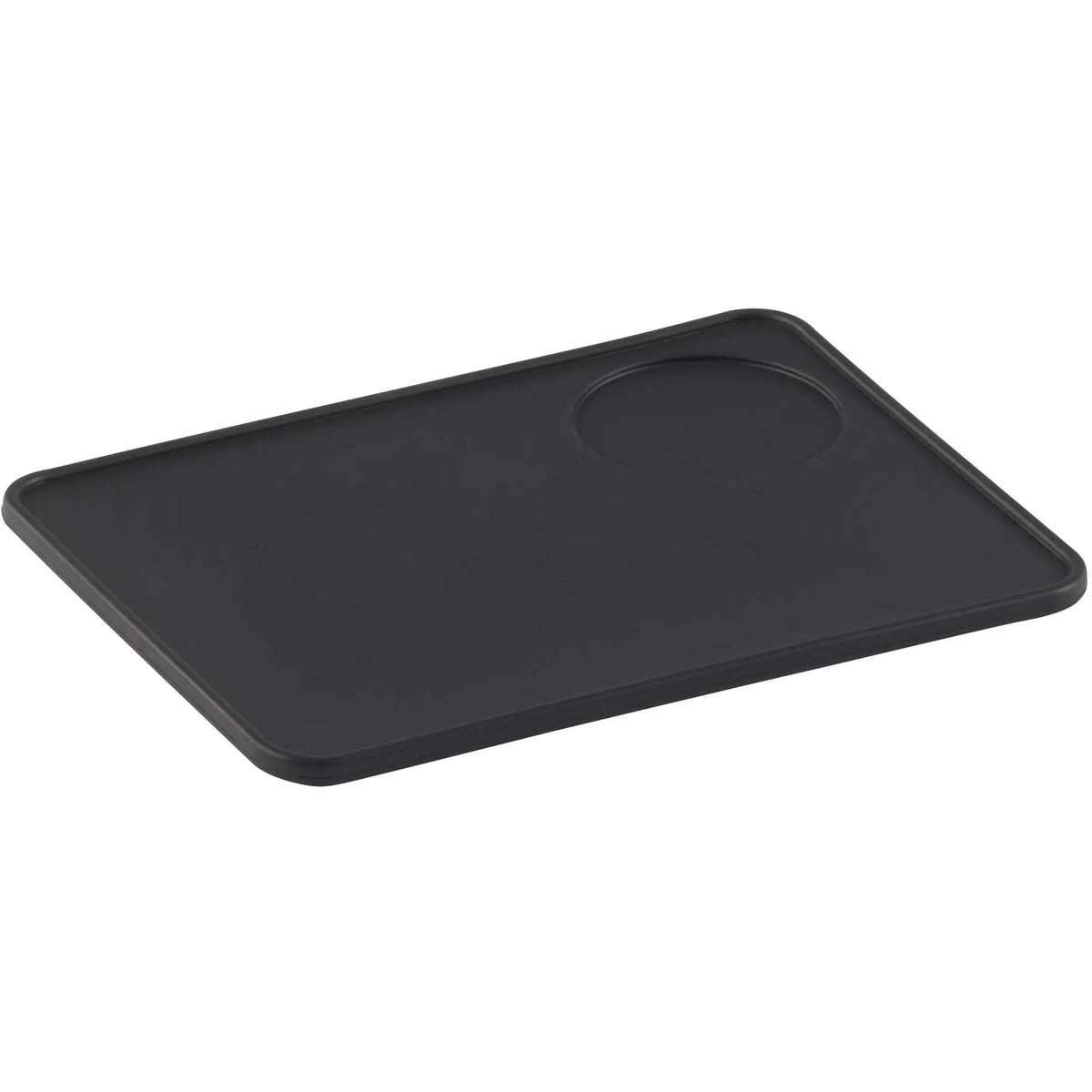 Tamping Matte S von JoeFrex Tamper Matte JoeFrex Default Title - rhiinland.com