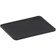 Tamping Matte S von JoeFrex Tamper Matte JoeFrex - rhiinland.com